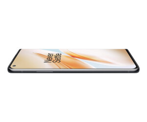 OnePlus 8 - 5G Smartphone - Dual-SIM - RAM 8 GB / Internal Memory 128 GB
