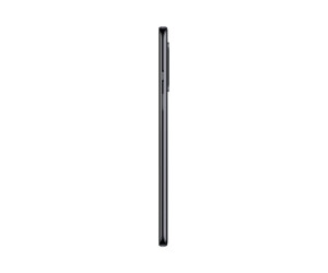 OnePlus 8 - 5G Smartphone - Dual-SIM - RAM 8 GB / Internal Memory 128 GB