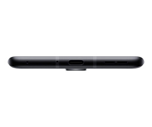 OnePlus 8 - 5G Smartphone - Dual-SIM - RAM 8 GB / Internal Memory 128 GB