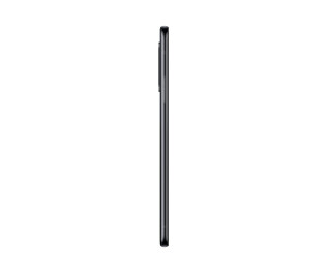 OnePlus 8 - 5G Smartphone - Dual-SIM - RAM 8 GB / Internal Memory 128 GB