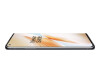 OnePlus 8 - 5G Smartphone - Dual-SIM - RAM 8 GB / Internal Memory 128 GB