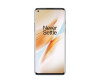 OnePlus 8 - 5G Smartphone - Dual-SIM - RAM 8 GB / Internal Memory 128 GB