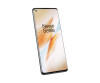 OnePlus 8 - 5G Smartphone - Dual-SIM - RAM 8 GB / Internal Memory 128 GB