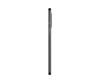 OnePlus 8 - 5G Smartphone - Dual-SIM - RAM 8 GB / Internal Memory 128 GB