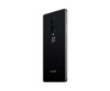 OnePlus 8 - 5G Smartphone - Dual-SIM - RAM 8 GB / Internal Memory 128 GB