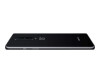 OnePlus 8 - 5G Smartphone - Dual-SIM - RAM 8 GB / Internal Memory 128 GB