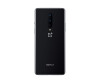 OnePlus 8 - 5G Smartphone - Dual-SIM - RAM 8 GB / Internal Memory 128 GB