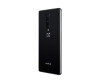 OnePlus 8 - 5G Smartphone - Dual-SIM - RAM 8 GB / Internal Memory 128 GB