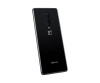 OnePlus 8 - 5G Smartphone - Dual-SIM - RAM 8 GB / Internal Memory 128 GB