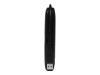 Silicon Power Armor A60 - Festplatte - 2 TB - extern (tragbar)