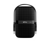 Silicon Power Armor A60 - hard drive - 2 TB - External (portable)