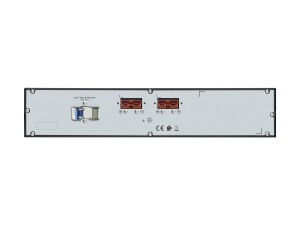 APC Easy UPS SRV SRV1KRILRK - USV (Rack - einbaufähig)