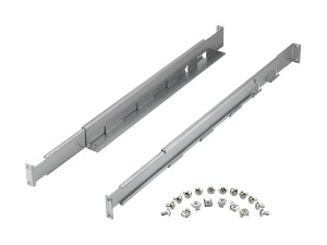 APC Easy UPS SRV SRV1KRILRK - USV (Rack - einbaufähig)
