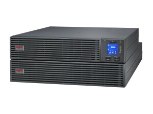 APC Easy UPS SRV SRV1KRILRK - USV (Rack - einbaufähig)