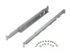 APC Easy UPS SRV SRV1KRILRK - USV (Rack - einbaufähig)