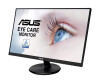 ASUS VA24DQ - LED-Monitor - 60.5 cm (23.8") - 1920 x 1080 Full HD (1080p)