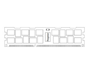Dell KM717 Premier - Tastatur-und-Maus-Set - Bluetooth,...
