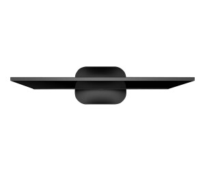 AOC 24B2XH/EU - LED-Monitor - 60 cm (24") (23.8" sichtbar)