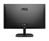 AOC 24B2XH/EU - LED-Monitor - 60 cm (24") (23.8" sichtbar)