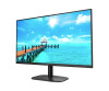 AOC 24B2XH/EU - LED-Monitor - 60 cm (24") (23.8" sichtbar)