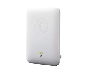 signotec Pad Omega with HID USB - Unterschriften-Terminal...
