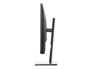 TP-LINK Archer VR600V - Wireless Router - DSL-Modem -...