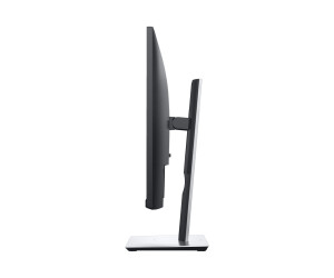 Dell P2421DC - LED-Monitor - 60.5 cm (23.8")