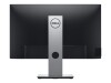Dell P2421DC - LED-Monitor - 60.5 cm (23.8")