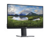 Dell P2421DC - LED-Monitor - 60.5 cm (23.8")
