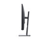 Dell P2421DC - LED-Monitor - 60.5 cm (23.8")