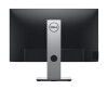 Dell P2421DC - LED-Monitor - 60.5 cm (23.8")