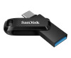 Sandisk Ultra Dual Drive Go-USB flash drive
