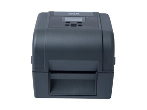 beroNet Modular Session Border Controller BNSBC-L -...