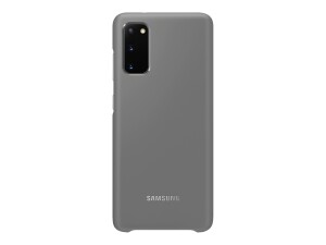 Samsung LED Back Cover EF-KG980 - Hintere Abdeckung...