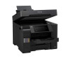 Epson EcoTank ET-5850 - Multifunktionsdrucker - Farbe - Tintenstrahl - A4 (210 x 297 mm)