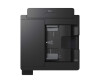 Epson EcoTank ET-5850 - Multifunktionsdrucker - Farbe - Tintenstrahl - A4 (210 x 297 mm)