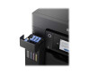 Epson EcoTank ET-5850 - Multifunktionsdrucker - Farbe - Tintenstrahl - A4 (210 x 297 mm)