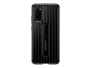 Samsung Protective Standing Cover EF-RG980 - Hintere...