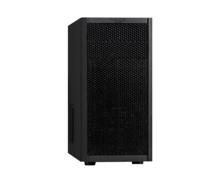 BUSINESSline Workstation WS2300