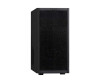 Fractal Design Core 1000 - Tower - Mini-ATX - keine Spannungsversorgung (ATX)