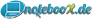 noteboox.de - neue und gebrauchte Hardware Startseite